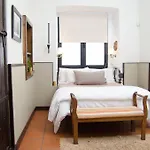 ホテル La Casona De 3*