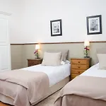ホテル La Casona De Nazaret