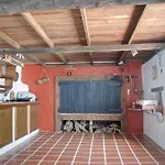 ホテル La Casona De
